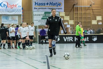 Bild 705 - Volksbank Cup Horst2